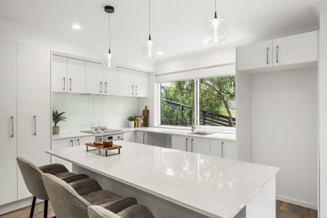 Photo of property in 30 Wyoming Avenue, Murrays Bay, Auckland, 0630