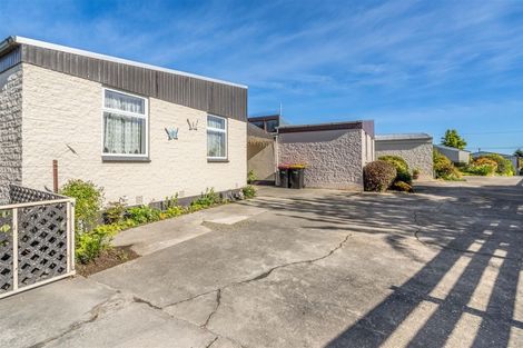 Photo of property in 33c Norton Street, Gore, 9710