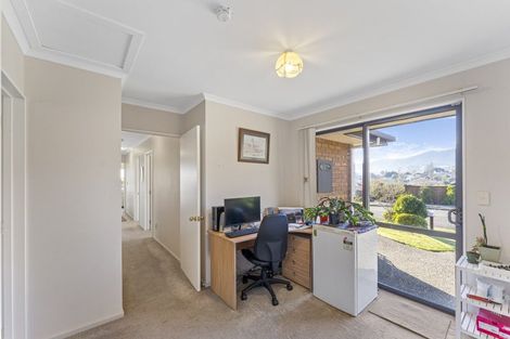 Photo of property in 55 Washbourn Drive, Richmond, 7020