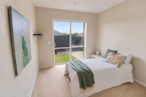 Photo of property in 216 Wainui Road, Silverdale, 0932