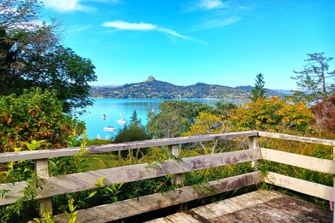 Photo of property in 147 Okura Bay Road, Totara North, Kaeo, 0479