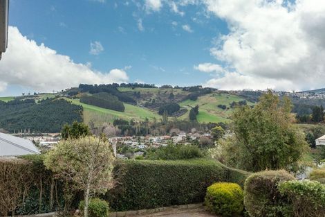 Photo of property in 168 Elgin Road, Maryhill, Dunedin, 9011