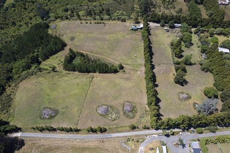 Photo of property in 41 Te Ra Road, Kaeo, Kerikeri, 0295