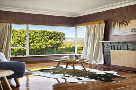 Photo of property in 52 Saint Leonards Drive, Saint Leonards, Dunedin, 9022