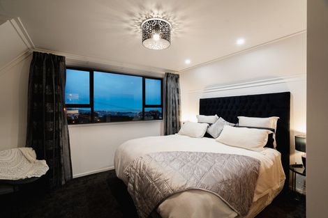 Photo of property in 3 Granville Terrace, Belleknowes, Dunedin, 9011