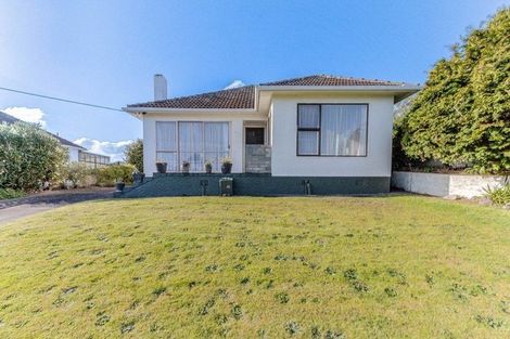 Photo of property in 38 Konini Street, Tawhero, Whanganui, 4501