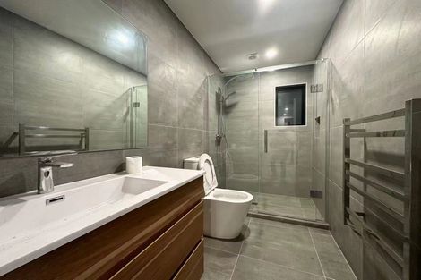 Photo of property in 15 Holiday Road, Stanmore Bay, Whangaparaoa, 0932