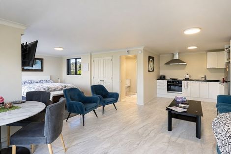 Photo of property in 98b State Highway 33, Tikitere, Rotorua, 3074