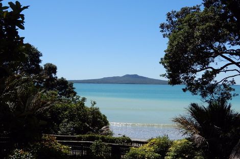 Photo of property in The Sands Apartments, 5/47 The Strand, Takapuna, Auckland, 0622