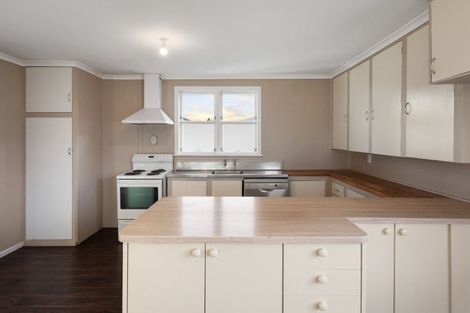 Photo of property in 8 Wrigley Street, Waihi, 3610