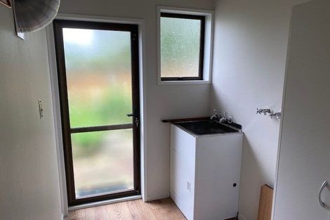 Photo of property in 2/7 Rhyl Place, Bryndwr, Christchurch, 8053