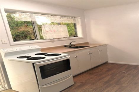 Photo of property in 4/43 Wyllie Road, Papatoetoe, Auckland, 2025