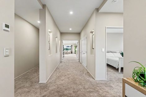 Photo of property in 9 Rossington Drive, West Melton, 7618