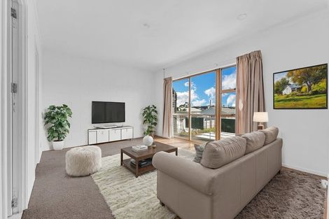 Photo of property in 7/17 Luke Street, Otahuhu, Auckland, 1062