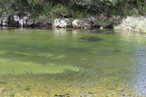 Photo of property in 214 Pukemiku Road, Mangamutu, Pahiatua, 4983