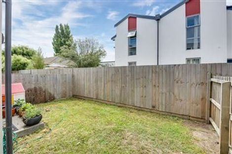 Photo of property in 4/81 Bordesley Street, Phillipstown, Christchurch, 8011