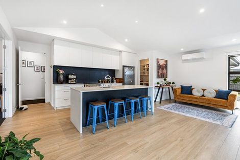 Photo of property in 10 Tabor Place, Lincoln, 7608