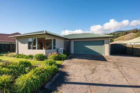 Photo of property in 85 Kingsford Drive, Stoke, Nelson, 7011