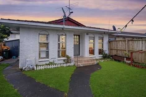 Photo of property in 3/459 Great South Road, Papatoetoe, Auckland, 2025