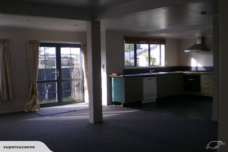 Photo of property in 23a Irvine Street, Frankton, Hamilton, 3204