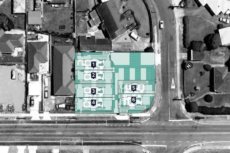 Photo of property in 105 Main Road, Wainuiomata, Lower Hutt, 5014