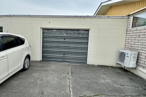 Photo of property in 159f Clyde Street, Balclutha, 9230