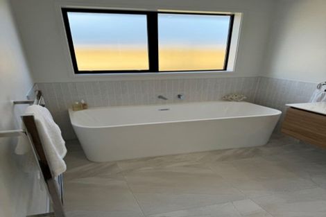 Photo of property in 46 Frontier Road, Te Awamutu, 3876