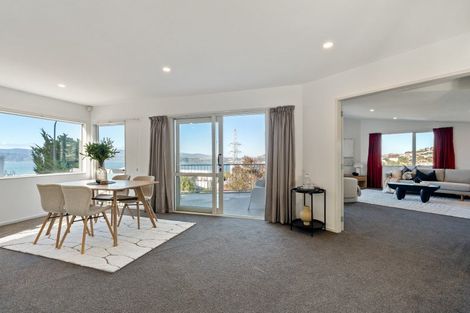 Photo of property in 19l Kabul Street, Khandallah, Wellington, 6035