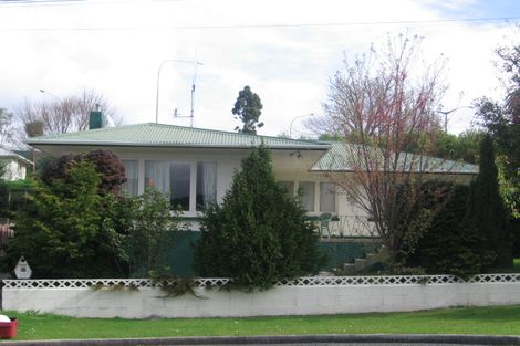 Photo of property in 37 Kauika Road, Avenues, Whangarei, 0110