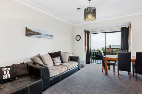 Photo of property in 91 Dunrobin Street, Waverley, Dunedin, 9013