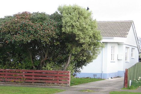 Photo of property in 32 Millar Street, Terrace End, Palmerston North, 4410