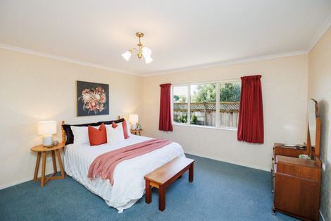 Photo of property in 3 Jono Court, Feilding, 4702