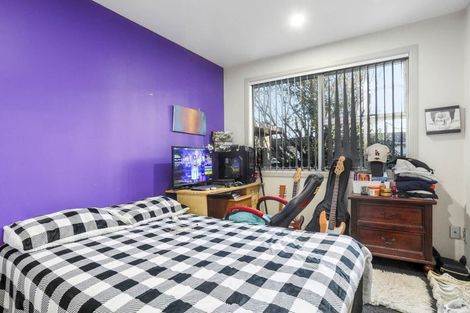 Photo of property in 35 Mcdivitt Street, Manurewa, Auckland, 2102