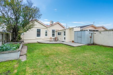 Photo of property in 44 Richardson Street, Saint Kilda, Dunedin, 9012
