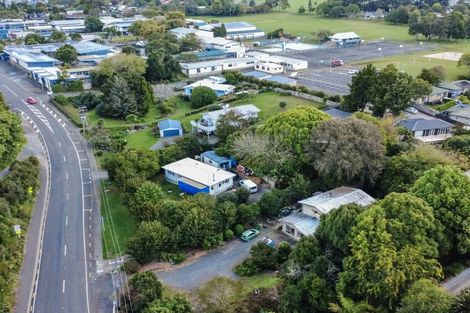 Photo of property in 60 Hone Heke Road, Kerikeri, 0230