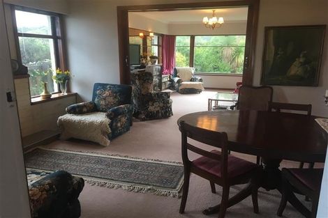 Photo of property in 45 Pekanga Road, Normandale, Lower Hutt, 5010