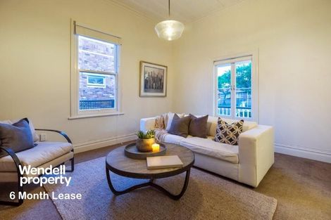 Photo of property in 45 Paice Avenue, Sandringham, Auckland, 1025
