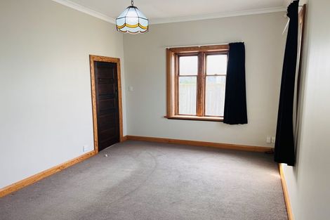 Photo of property in 4 Salek Street, Kilbirnie, Wellington, 6022