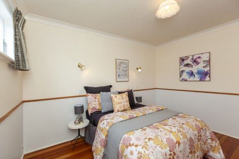 Photo of property in 81 Glen Road, Raumati South, Paraparaumu, 5032