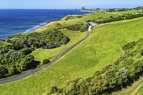 Photo of property in 19 Washer Road, Omata, New Plymouth, 4374