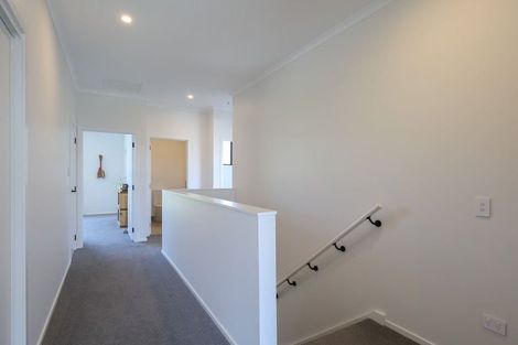 Photo of property in 12 Central Park Avenue, Appleby, Richmond, 7020