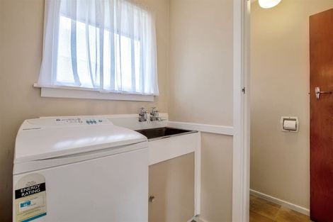 Photo of property in 74 Greenhaven Drive, Burwood, Christchurch, 8083