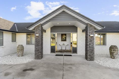 Photo of property in 51 Baxter Michael Crescent, Cambridge, 3434