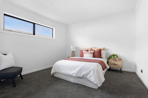 Photo of property in 20 Alport Place, Woolston, Christchurch, 8023