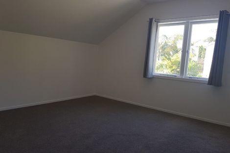 Photo of property in 50c Home Street, Grey Lynn, Auckland, 1021