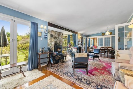 Photo of property in 35 Larcy Road, Lynmore, Rotorua, 3010