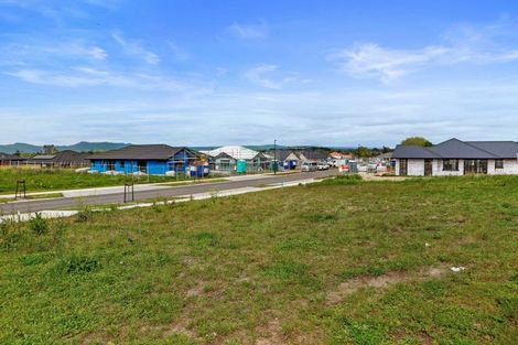 Photo of property in 69 Fairway Drive, Shirley, Christchurch, 8061