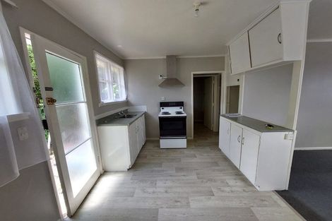 Photo of property in 1/22 Beatrix Street, Avondale, Auckland, 1026