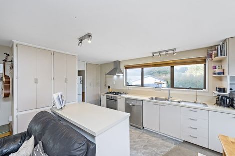 Photo of property in 1 Beach Crescent, Waikuku Beach, 7473