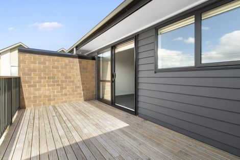 Photo of property in 6/227 Killarney Road, Frankton, Hamilton, 3204